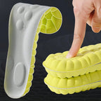 Comfort Support Insoles
