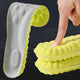 Comfort Support Insoles
