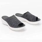 Alana™ Comfort Womens Sandals