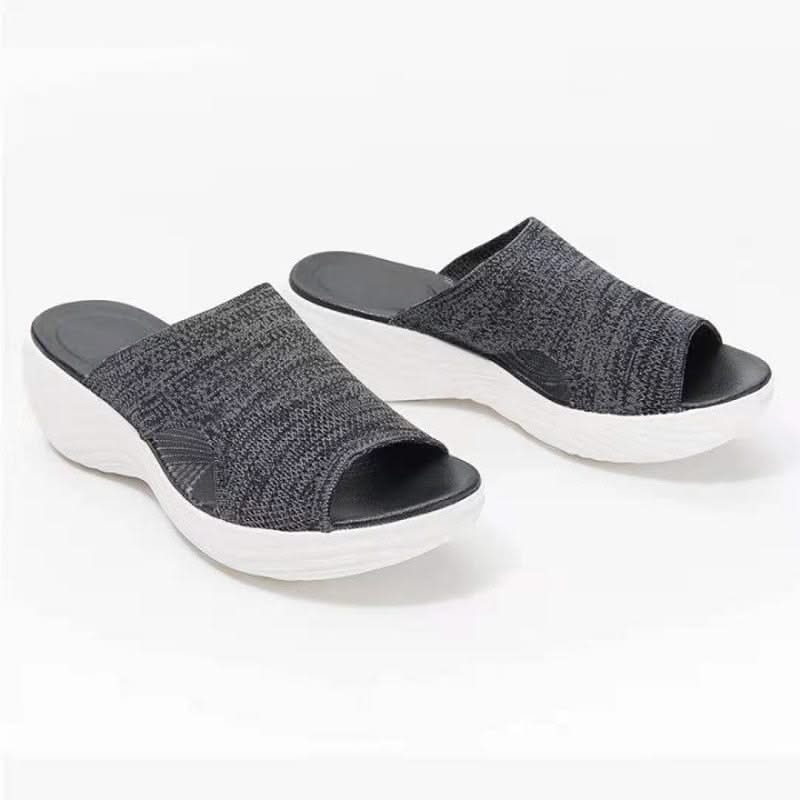 Alana™ Comfort Womens Sandals
