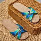 Luna™ | Lightweight Summer Comfort