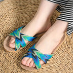 Luna™ | Lightweight Summer Comfort