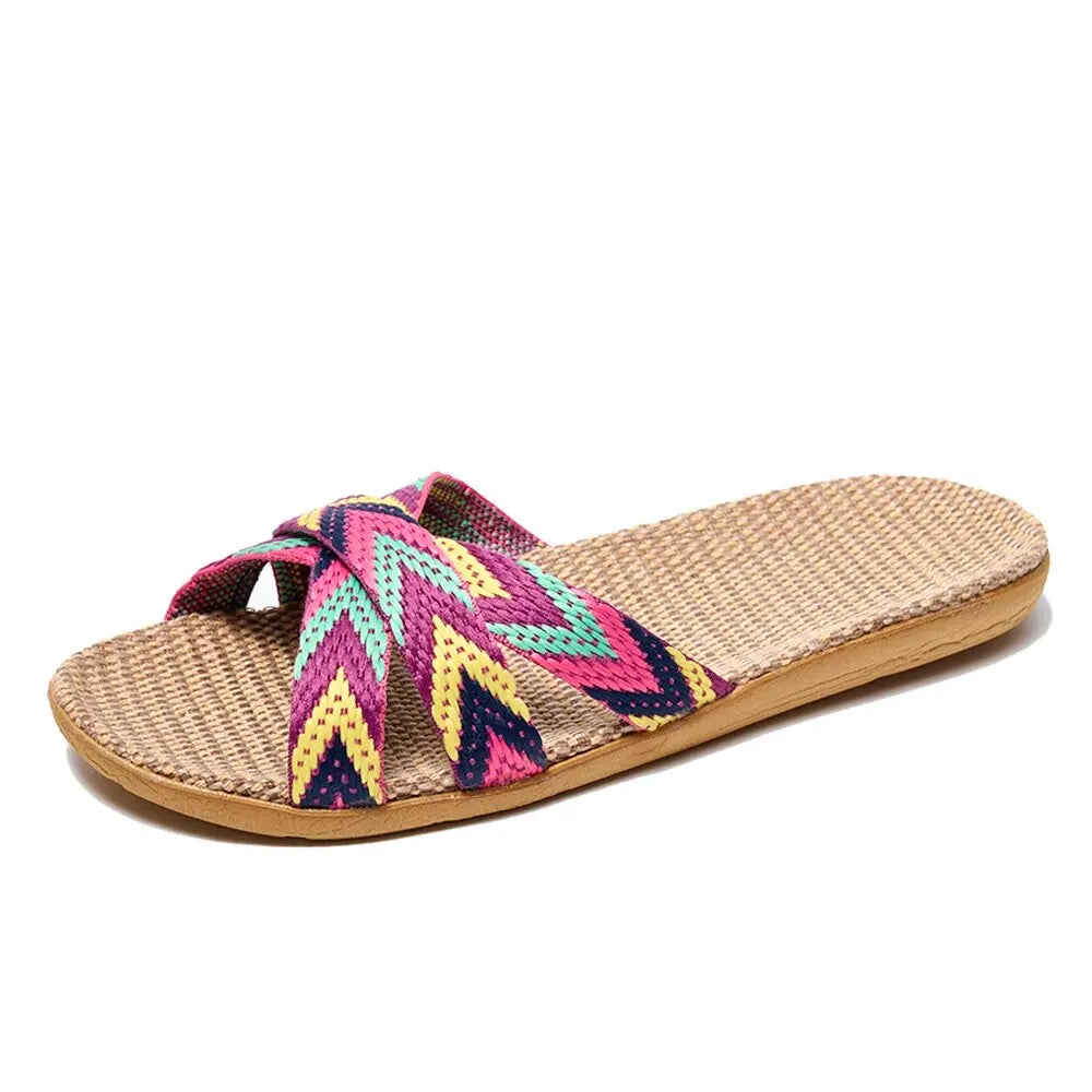 Luna™ | Lightweight Summer Comfort