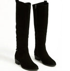 Megan | Orthopaedic Boots