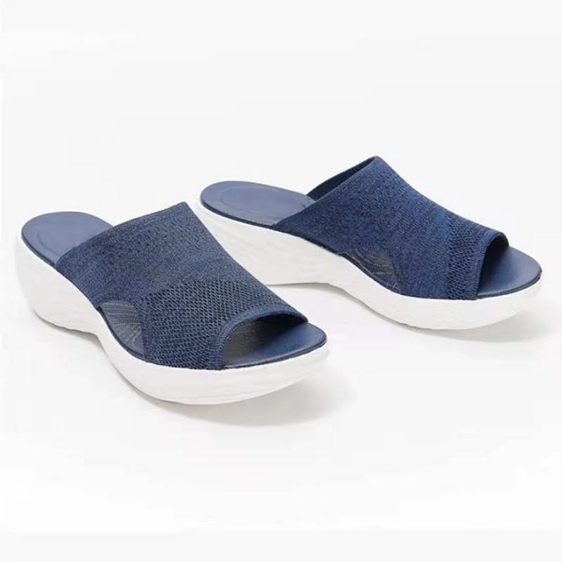 Alana™ Comfort Womens Sandals
