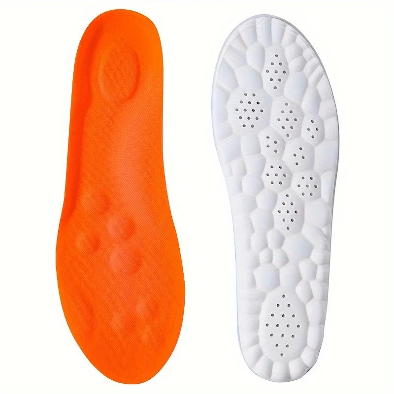 Comfort Support Insoles