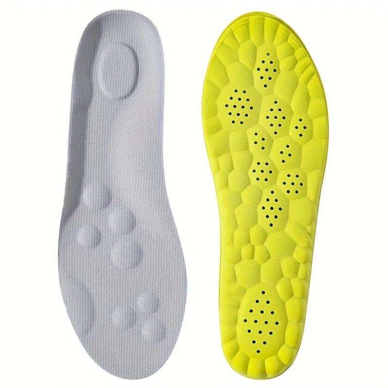 Comfort Support Insoles
