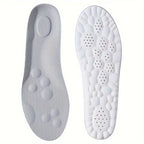 Comfort Support Insoles