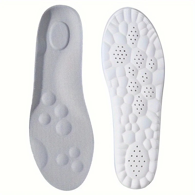 Comfort Support Insoles
