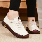 Sheena | Orthopedic Sneakers