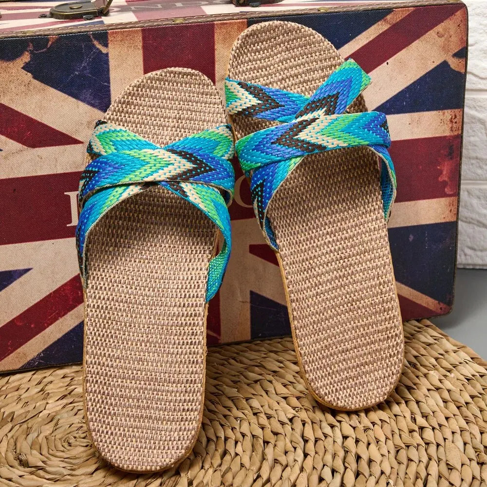 Luna™ | Lightweight Summer Comfort