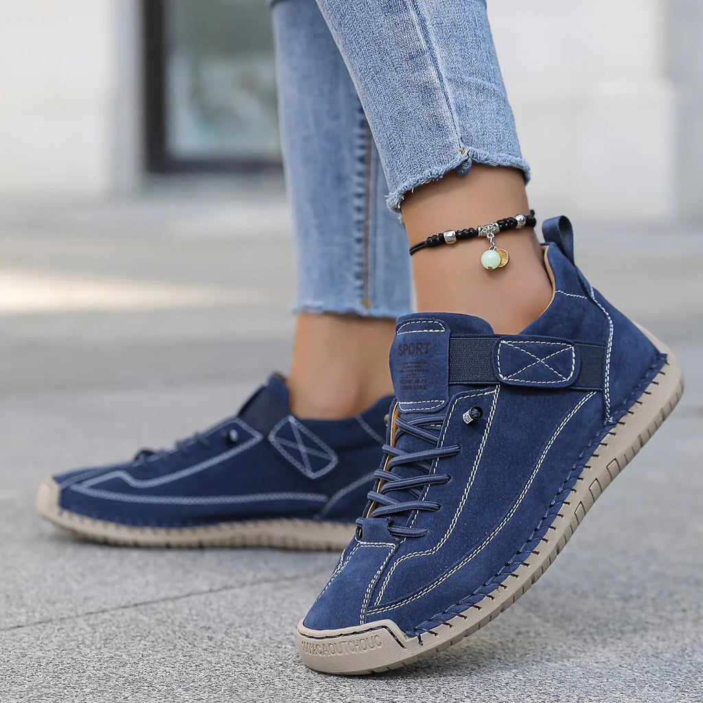 Stephanie™ | Designed For All-Day Comfort
