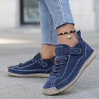 Stephanie™ | Designed For All-Day Comfort
