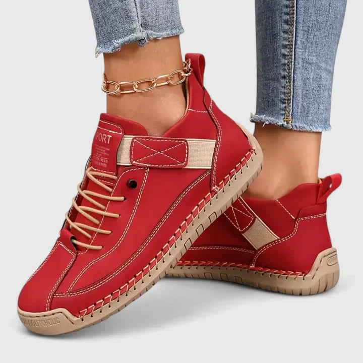 Stephanie™ | Designed For All-Day Comfort