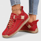 Stephanie™ | Designed For All-Day Comfort