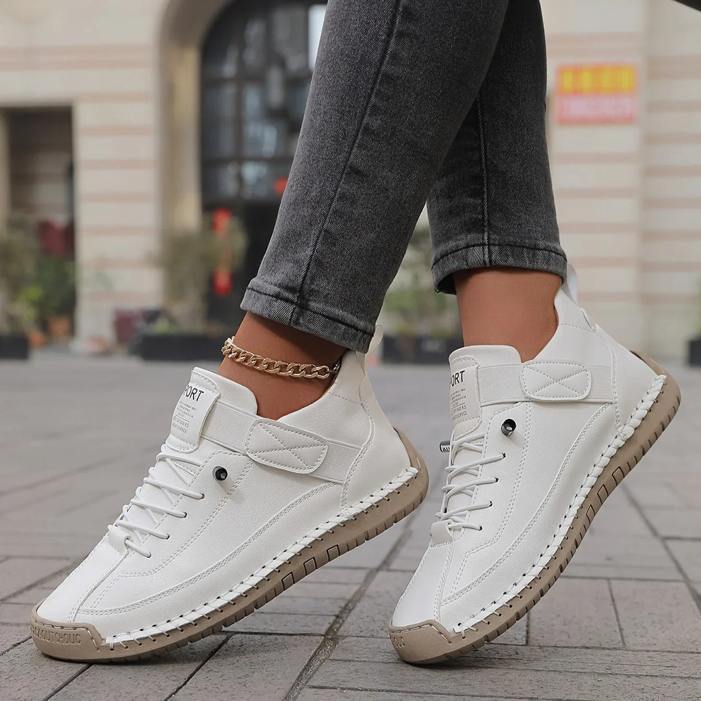 Stephanie™ | Designed For All-Day Comfort