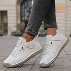 Stephanie™ | Designed For All-Day Comfort