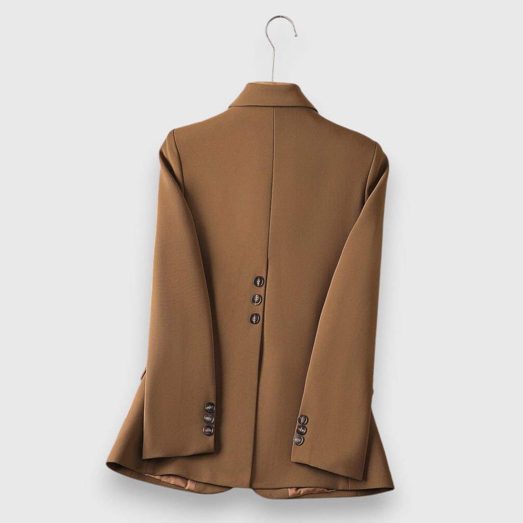 Wanda – Blazer