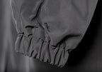 Dorothy | Stylish Trench Coat