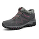 Emberwarm™ Winter Pain Relief Footwear Womens