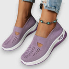 Laurie | Orthopedic Slip-Ons