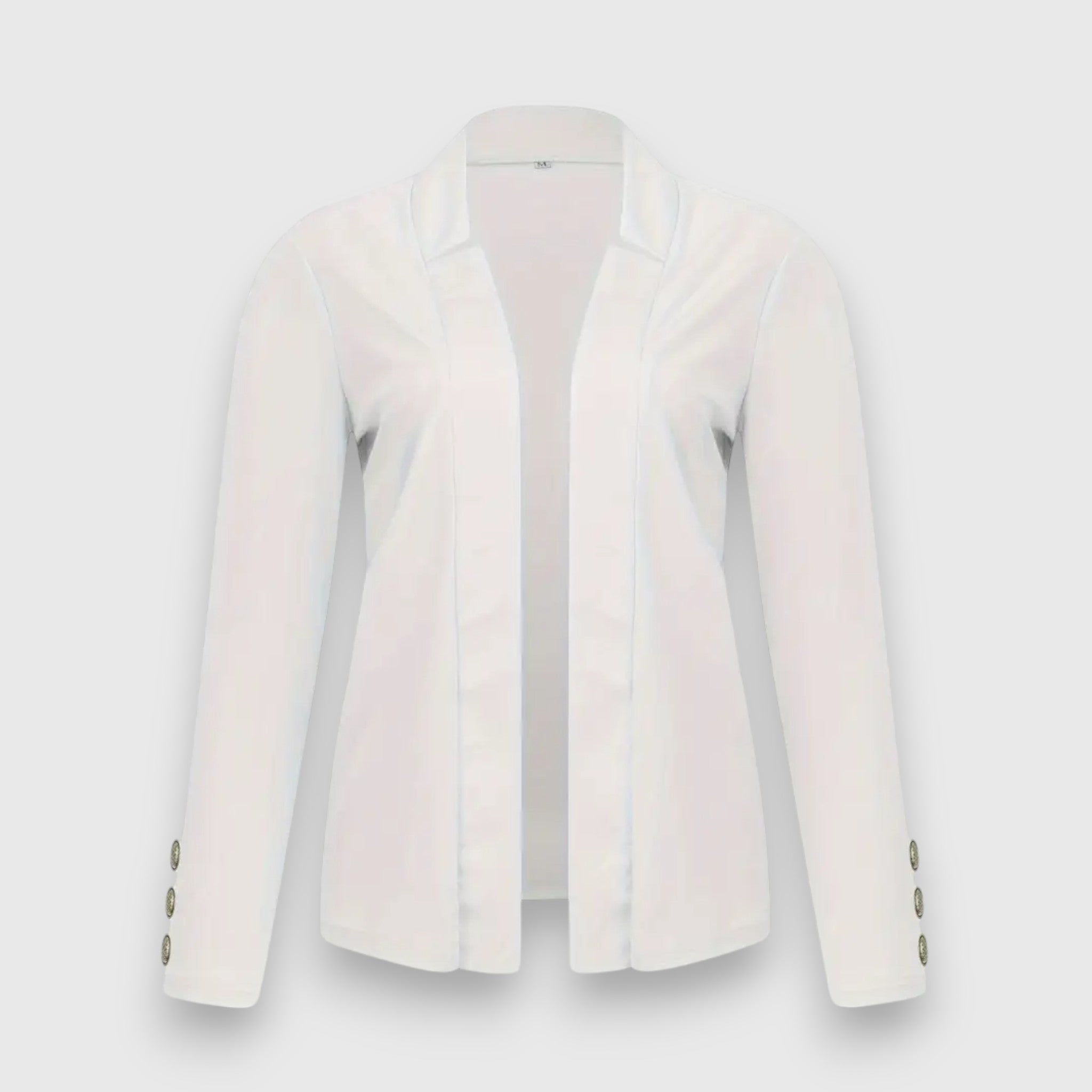 Roxana - Blazer