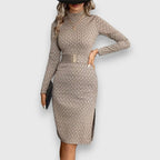 Ewita – Dress