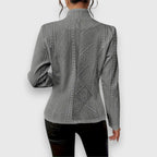 Liana – Light Jacket