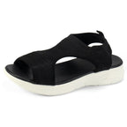 Robin | Orthopedic Sandals