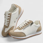 Kayla | Orthopedic Sneakers