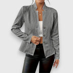 Liana – Light Jacket