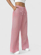 Azmirelle – Elegant Pants For Refined Comfort