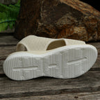 Robin | Orthopedic Sandals