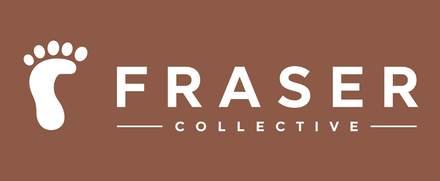 Fraser Collective