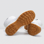 Mary | All-Weather Thermal Winter Boots