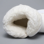 Mary | All-Weather Thermal Winter Boots