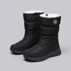 Mary | All-Weather Thermal Winter Boots