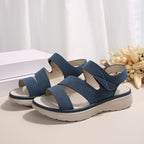 Alana | Orthopedic Sandals