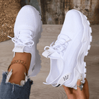Martine | Orthopedic Sneakers