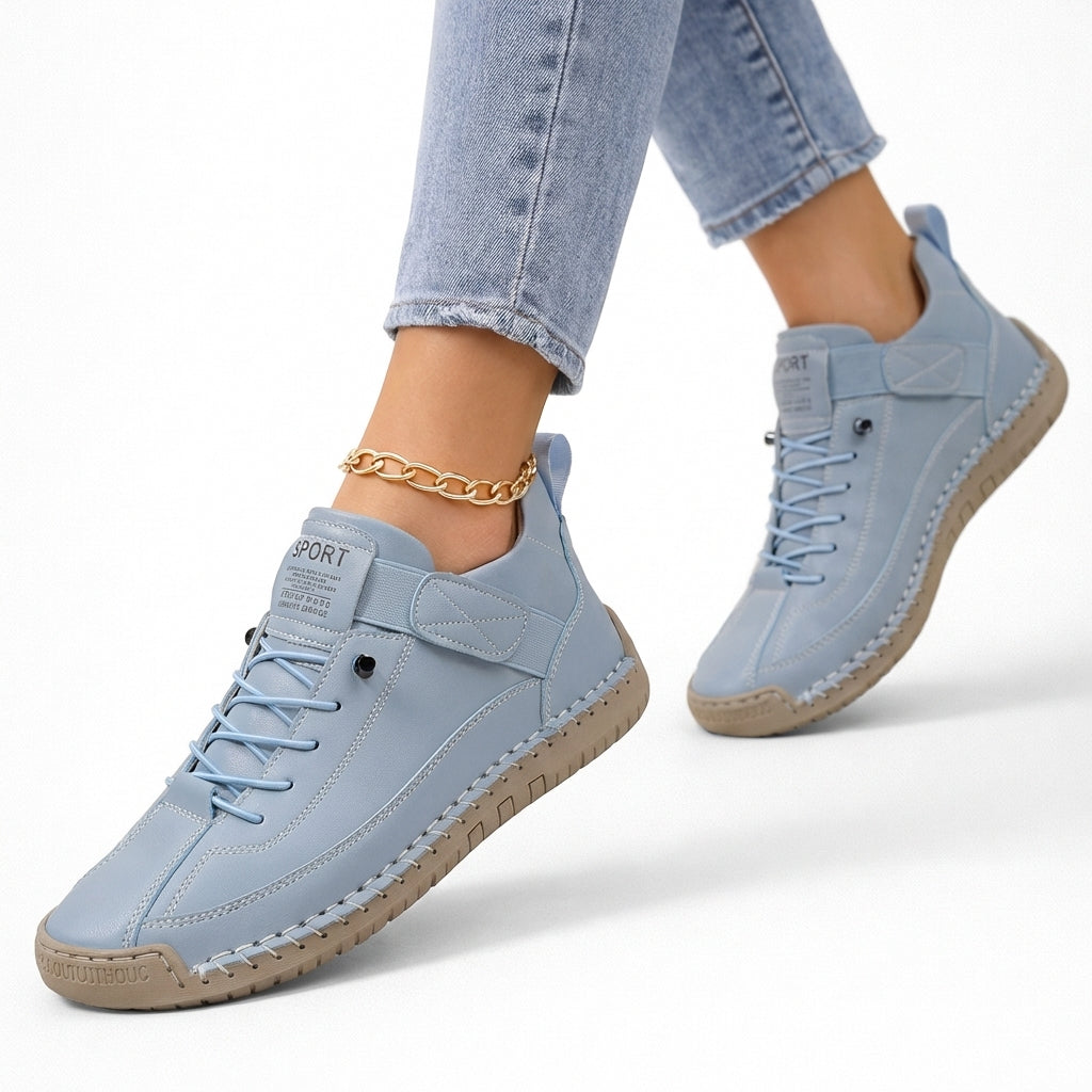 Stephanie™ | Designed For All-Day Comfort