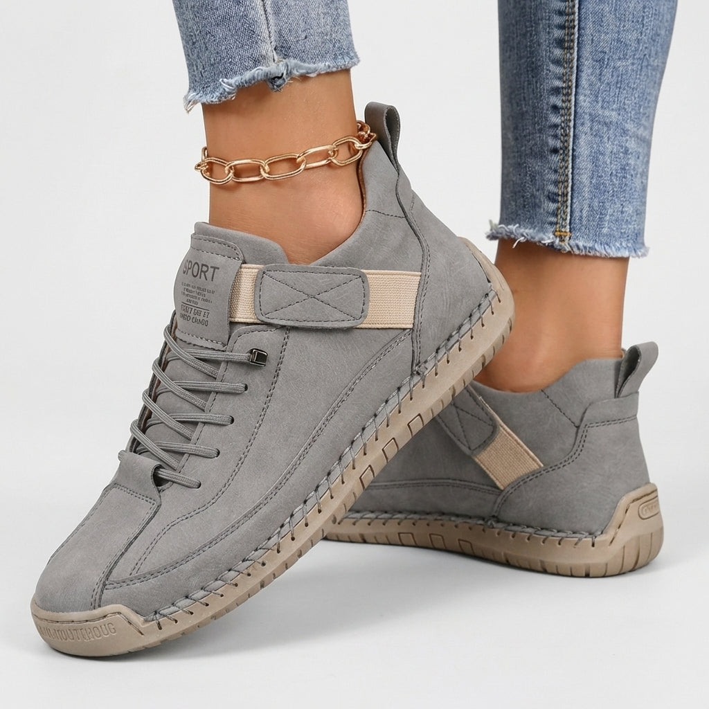 Stephanie™ | Designed For All-Day Comfort