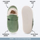 Cozette™ Slippers